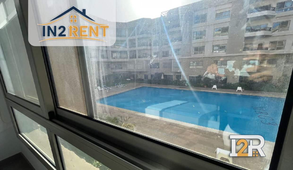 WhatsApp Image 2025-12-07 at 2.24.15 PM_result