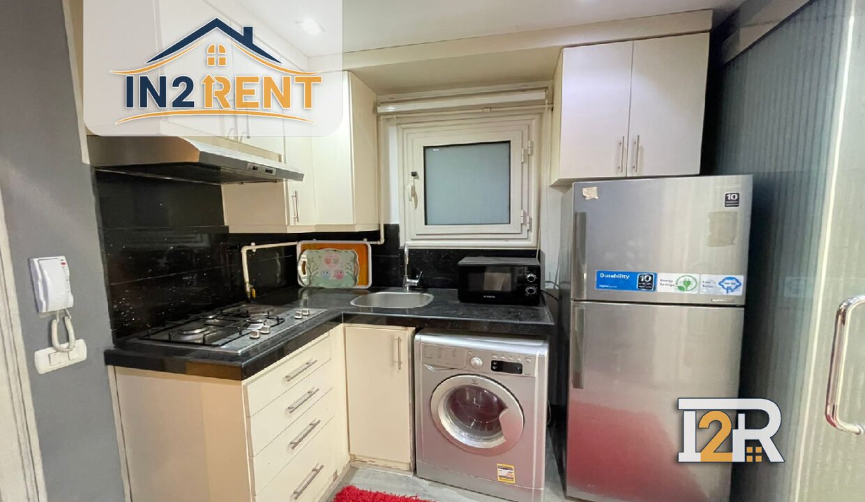 WhatsApp Image 2025-12-07 at 2.24.16 PM (1)_result