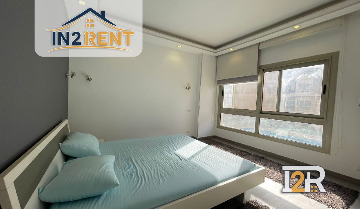 WhatsApp Image 2025-12-07 at 2.24.16 PM_result