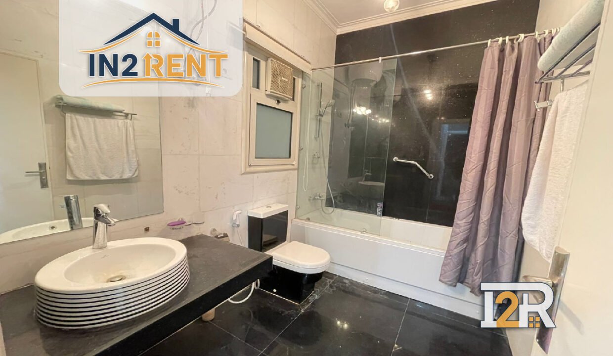 WhatsApp Image 2025-12-07 at 2.24.18 PM_result