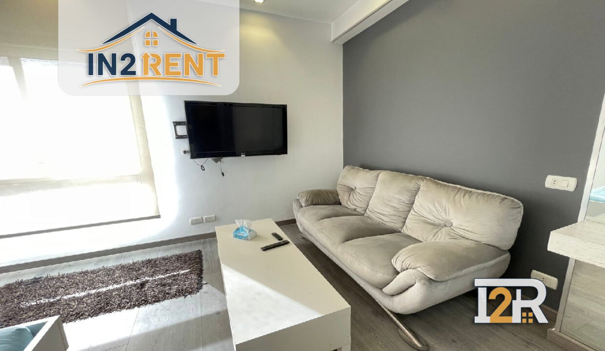 WhatsApp Image 2025-12-07 at 2.24.20 PM_result