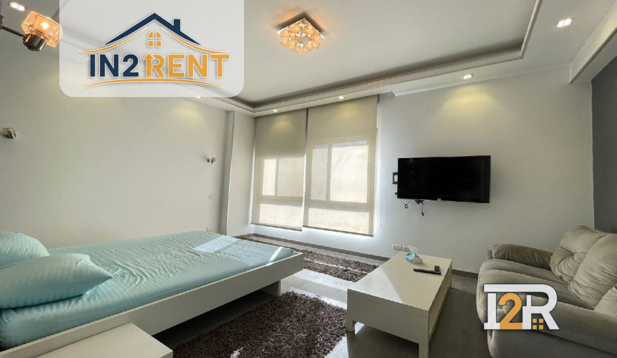 WhatsApp Image 2025-12-07 at 2.24.22 PM_result