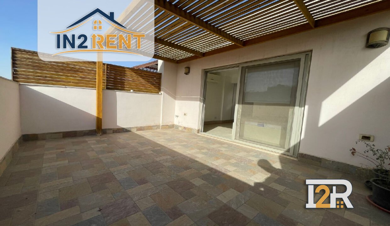 WhatsApp Image 2025-12-07 at 3.20.18 PM (1)