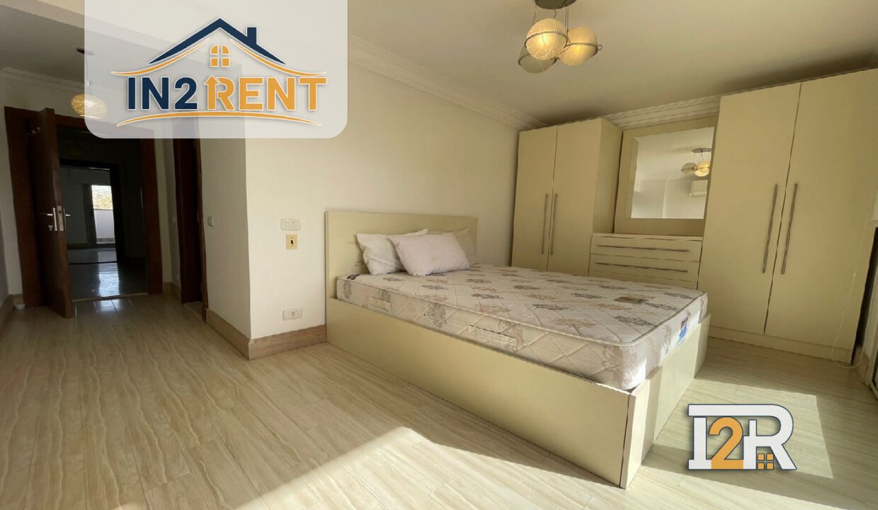 WhatsApp Image 2025-12-07 at 3.20.18 PM