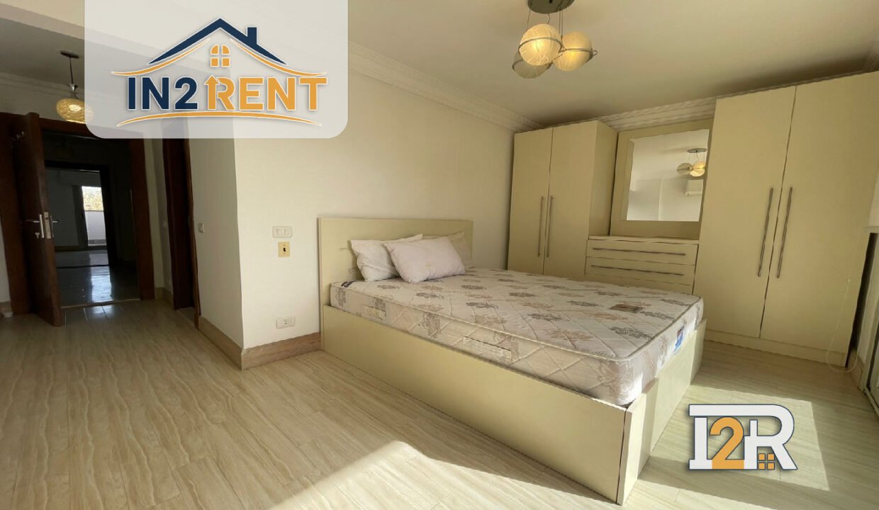 WhatsApp Image 2025-12-07 at 3.20.19 PM (1)