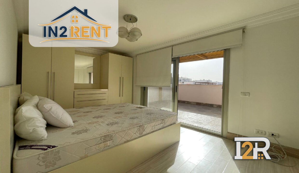 WhatsApp Image 2025-12-07 at 3.20.19 PM