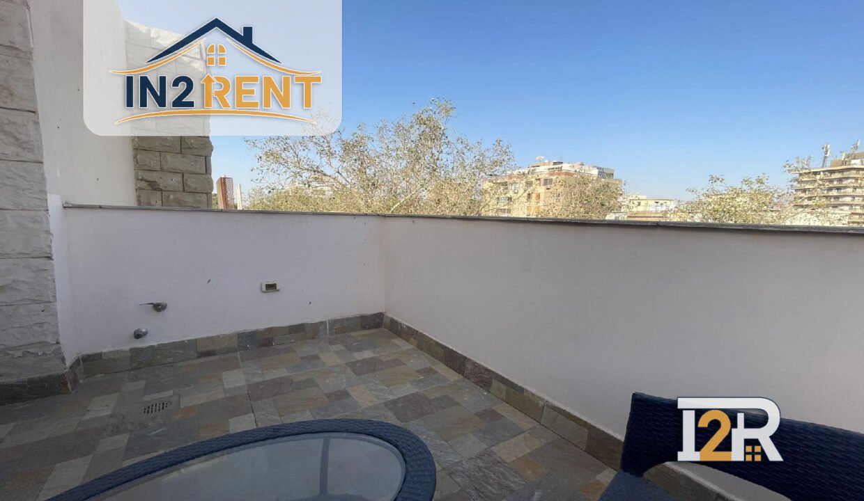 WhatsApp Image 2025-12-07 at 3.20.19 PM (2)