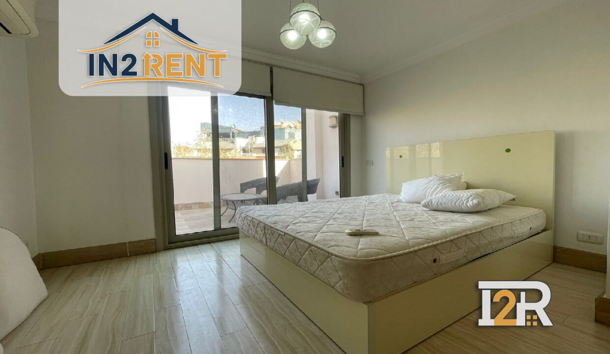 WhatsApp Image 2025-12-07 at 3.20.20 PM (1)