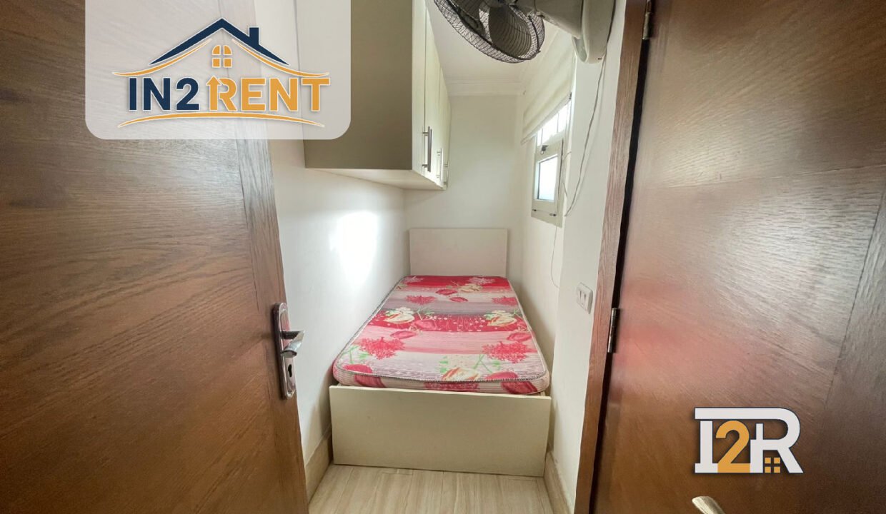 WhatsApp Image 2025-12-07 at 3.20.20 PM