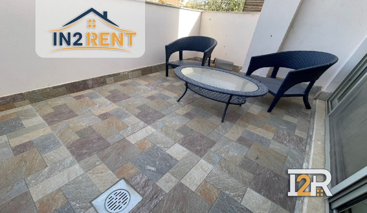 WhatsApp Image 2025-12-07 at 3.20.26 PM