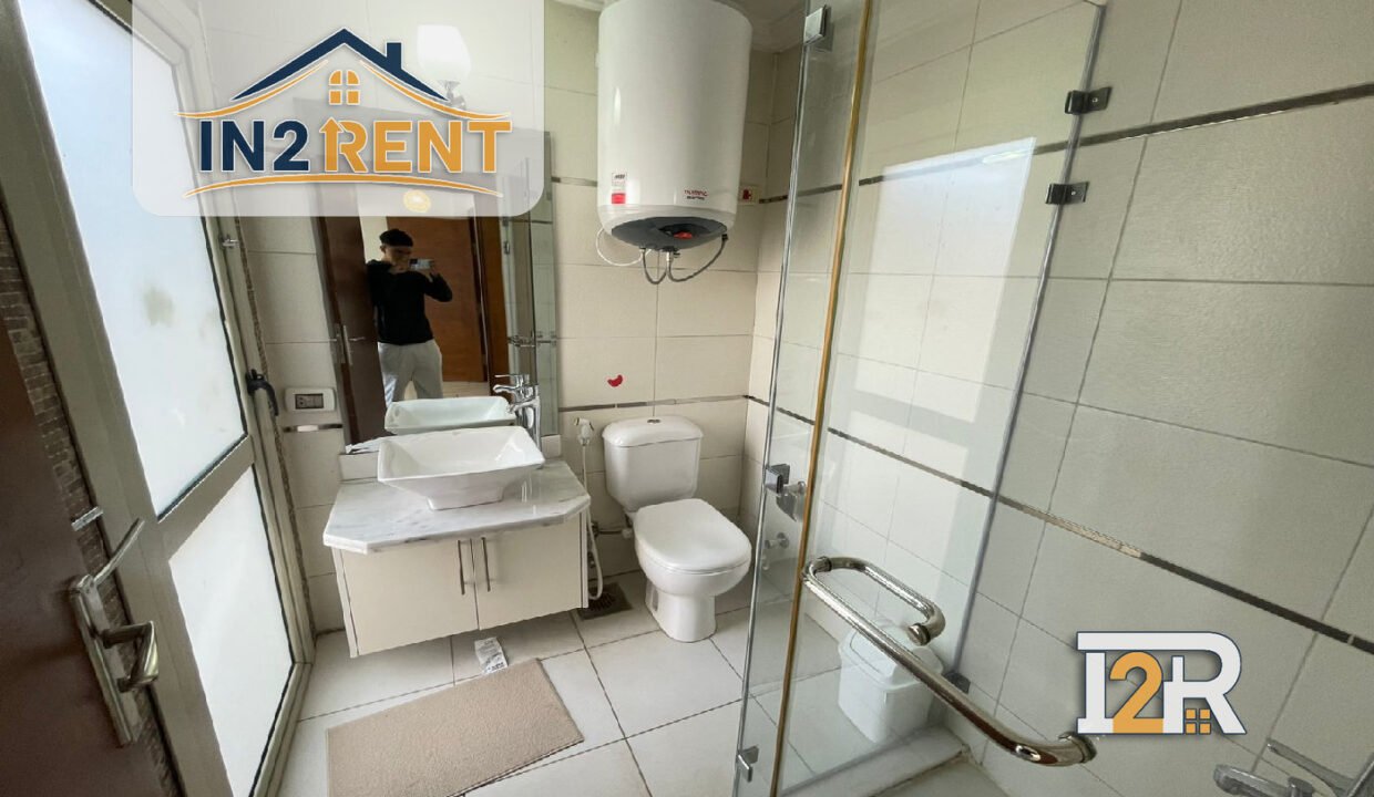 WhatsApp Image 2025-12-07 at 3.20.27 PM (1)