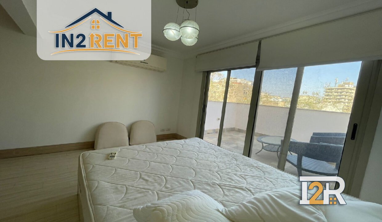 WhatsApp Image 2025-12-07 at 3.20.27 PM