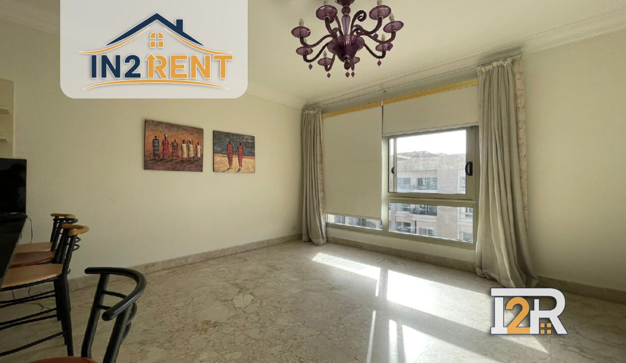 WhatsApp Image 2025-12-07 at 3.20.28 PM (1)