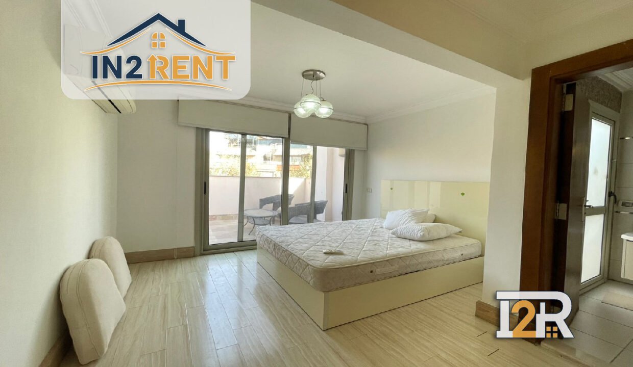 WhatsApp Image 2025-12-07 at 3.20.28 PM