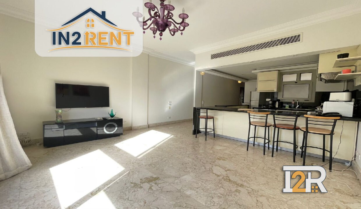 WhatsApp Image 2025-12-07 at 3.20.28 PM (2)