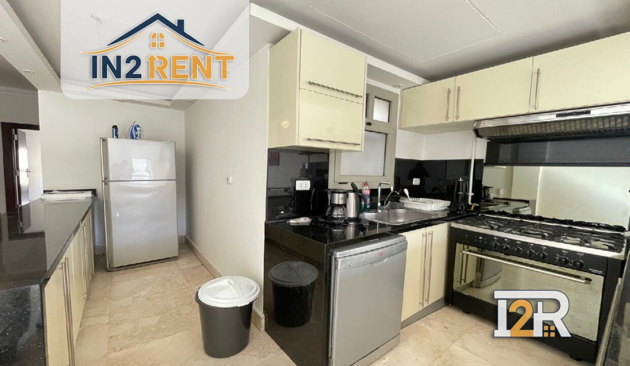 WhatsApp Image 2025-12-07 at 3.20.29 PM (1)