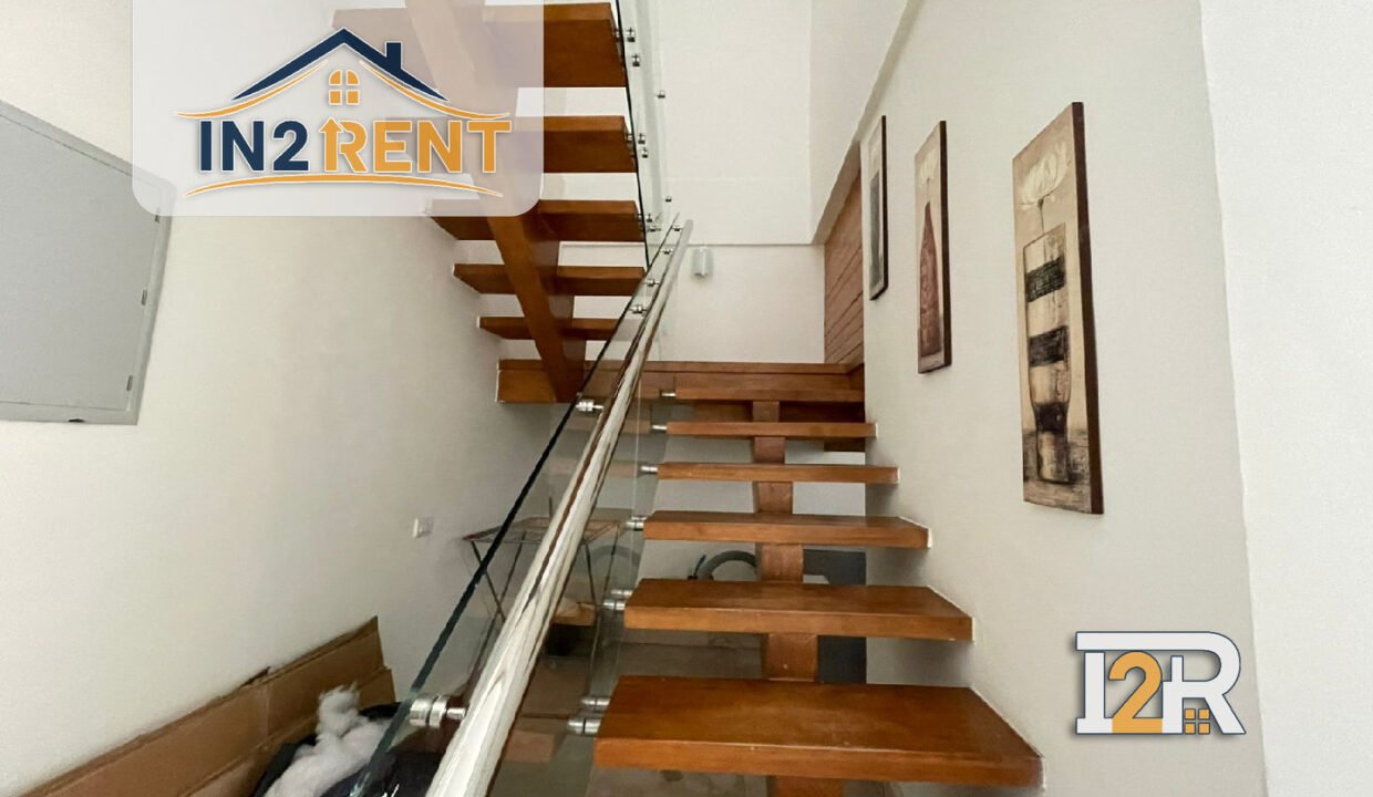 WhatsApp Image 2025-12-07 at 3.20.29 PM