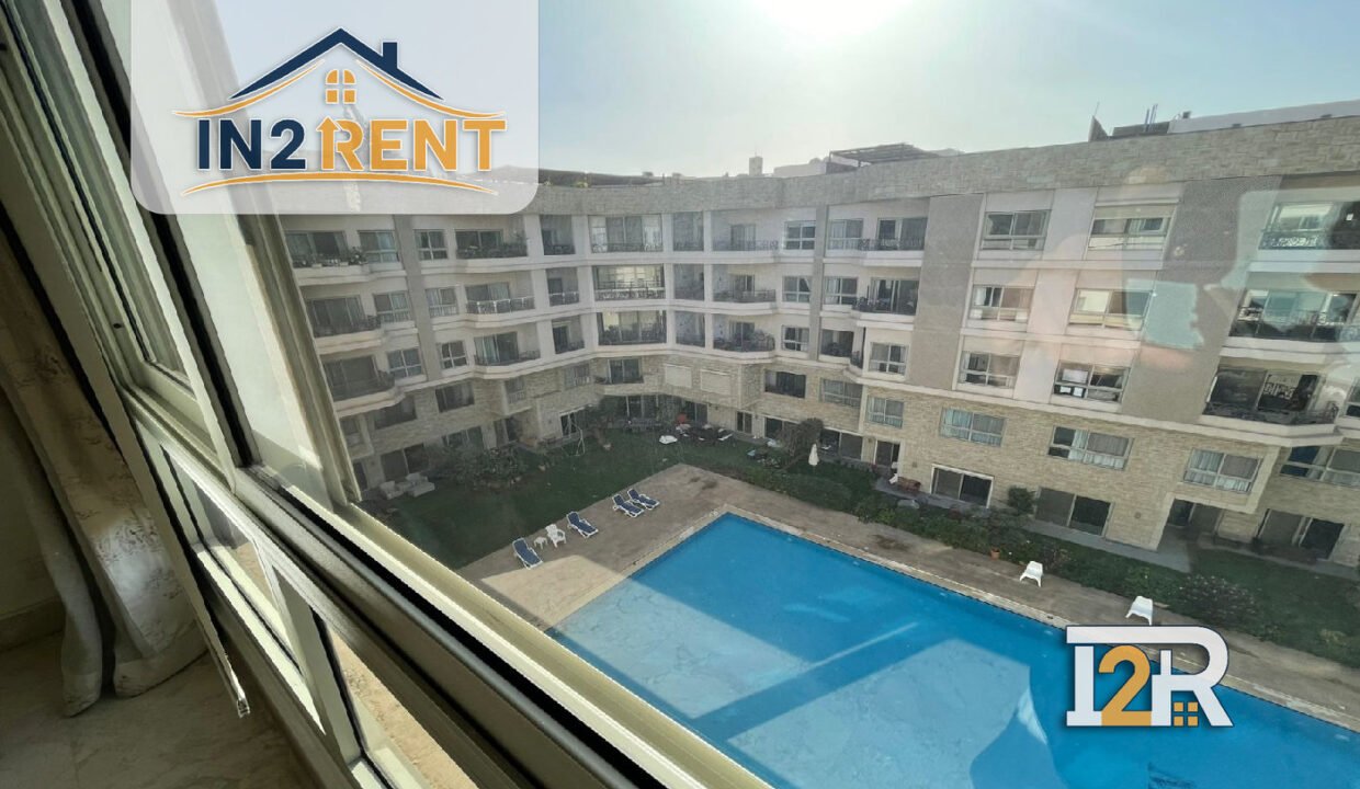 WhatsApp Image 2025-12-07 at 3.20.30 PM (1)