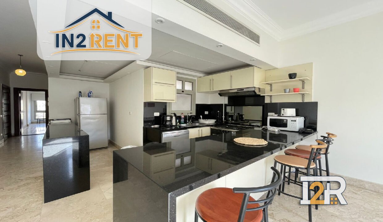 WhatsApp Image 2025-12-07 at 3.20.30 PM