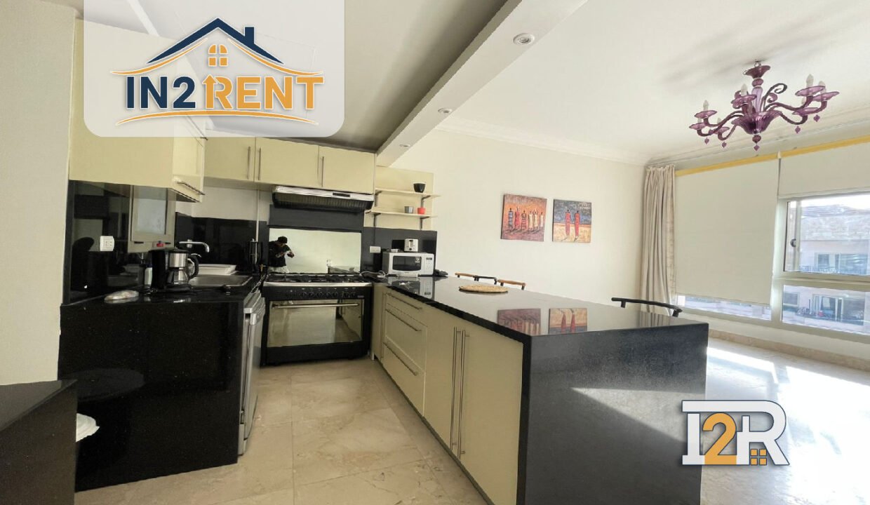 WhatsApp Image 2025-12-07 at 3.20.31 PM (1)