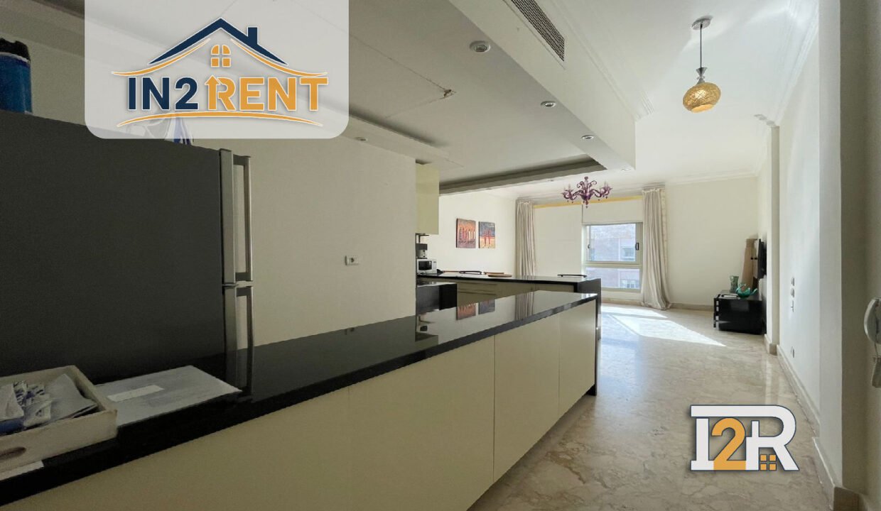 WhatsApp Image 2025-12-07 at 3.20.31 PM