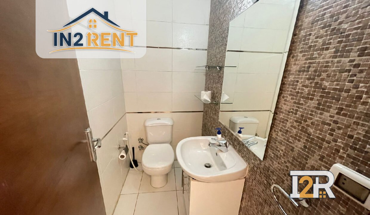 WhatsApp Image 2025-12-07 at 3.20.31 PM (2)