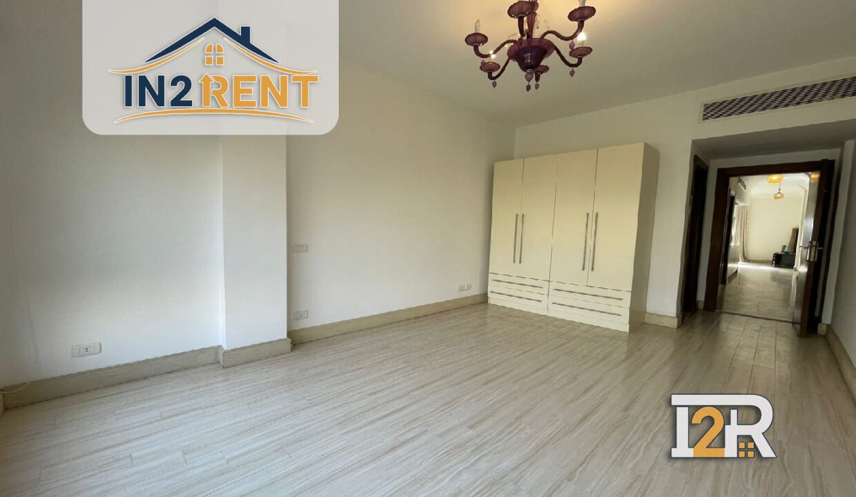 WhatsApp Image 2025-12-07 at 3.20.32 PM