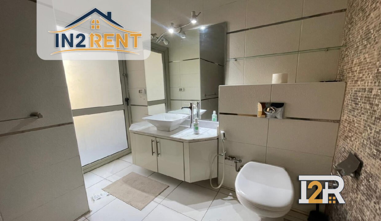 WhatsApp Image 2025-12-07 at 3.20.33 PM (1)