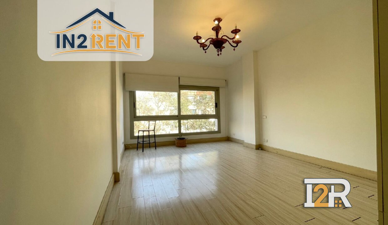 WhatsApp Image 2025-12-07 at 3.20.33 PM