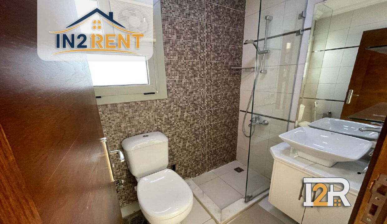 WhatsApp Image 2025-12-07 at 3.20.33 PM (2)