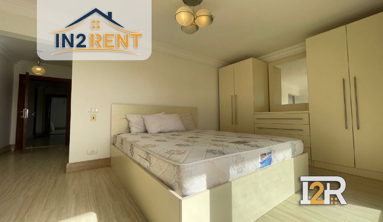 WhatsApp Image 2025-12-07 at 3.20.34 PM (1)