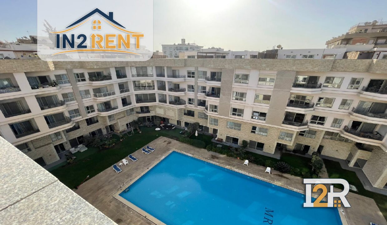 WhatsApp Image 2025-12-07 at 3.20.34 PM