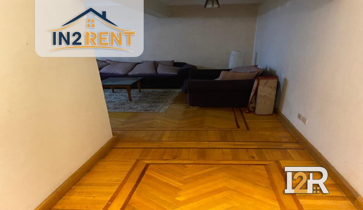 WhatsApp Image 2025-12-08 at 4.33.33 PM_result