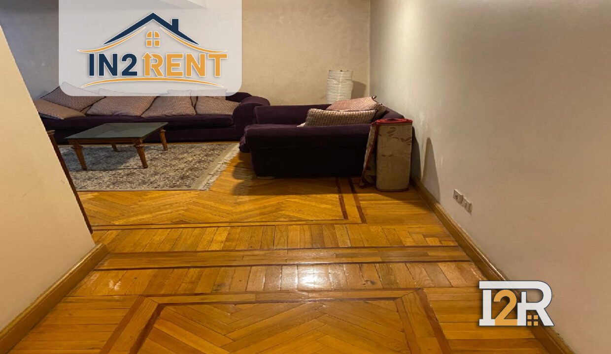 WhatsApp Image 2025-12-08 at 4.33.36 PM_result