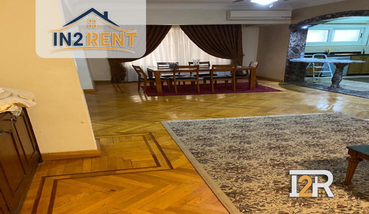 WhatsApp Image 2025-12-08 at 4.33.37 PM_result