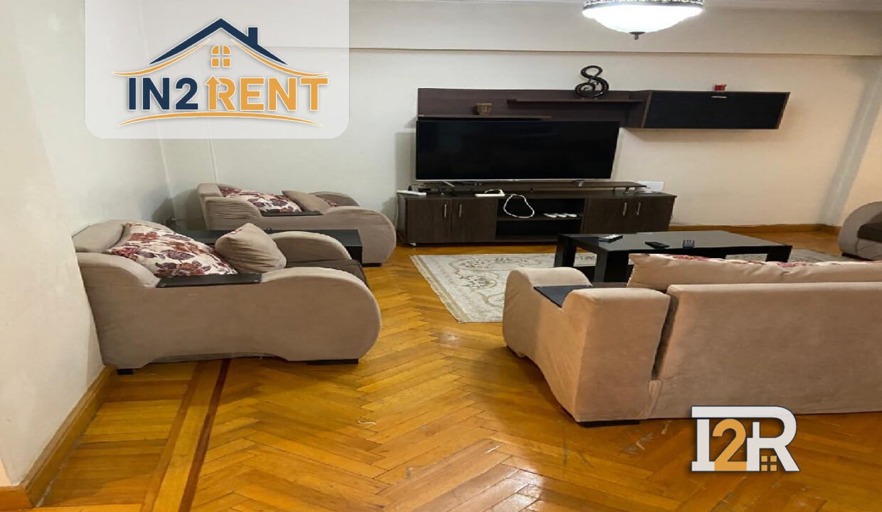 WhatsApp Image 2025-12-08 at 4.33.39 PM_result