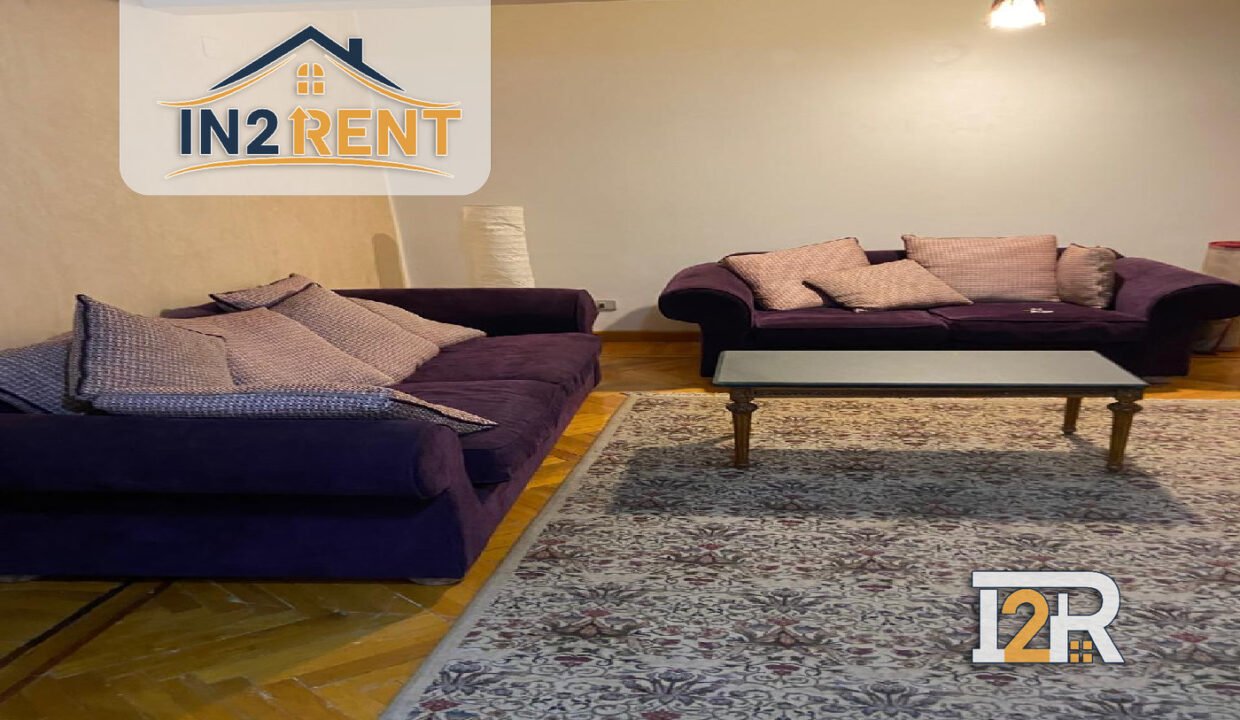 WhatsApp Image 2025-12-08 at 4.33.41 PM_result