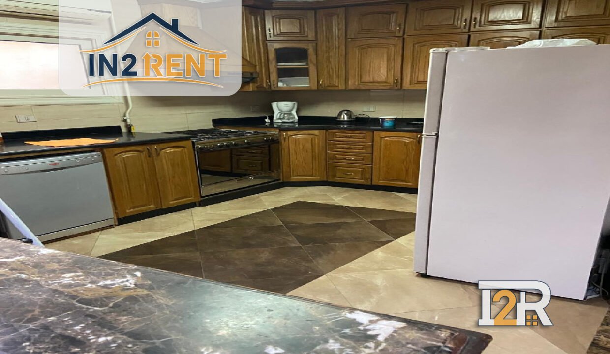 WhatsApp Image 2025-12-08 at 4.33.42 PM_result