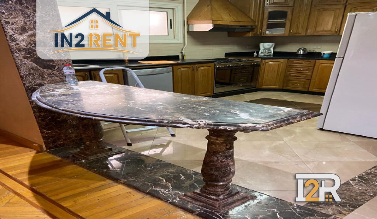 WhatsApp Image 2025-12-08 at 4.33.44 PM_result