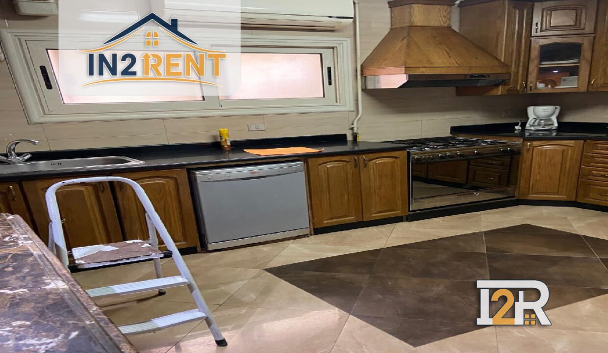 WhatsApp Image 2025-12-08 at 4.33.45 PM_result