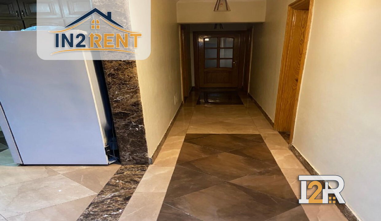 WhatsApp Image 2025-12-08 at 4.33.46 PM_result