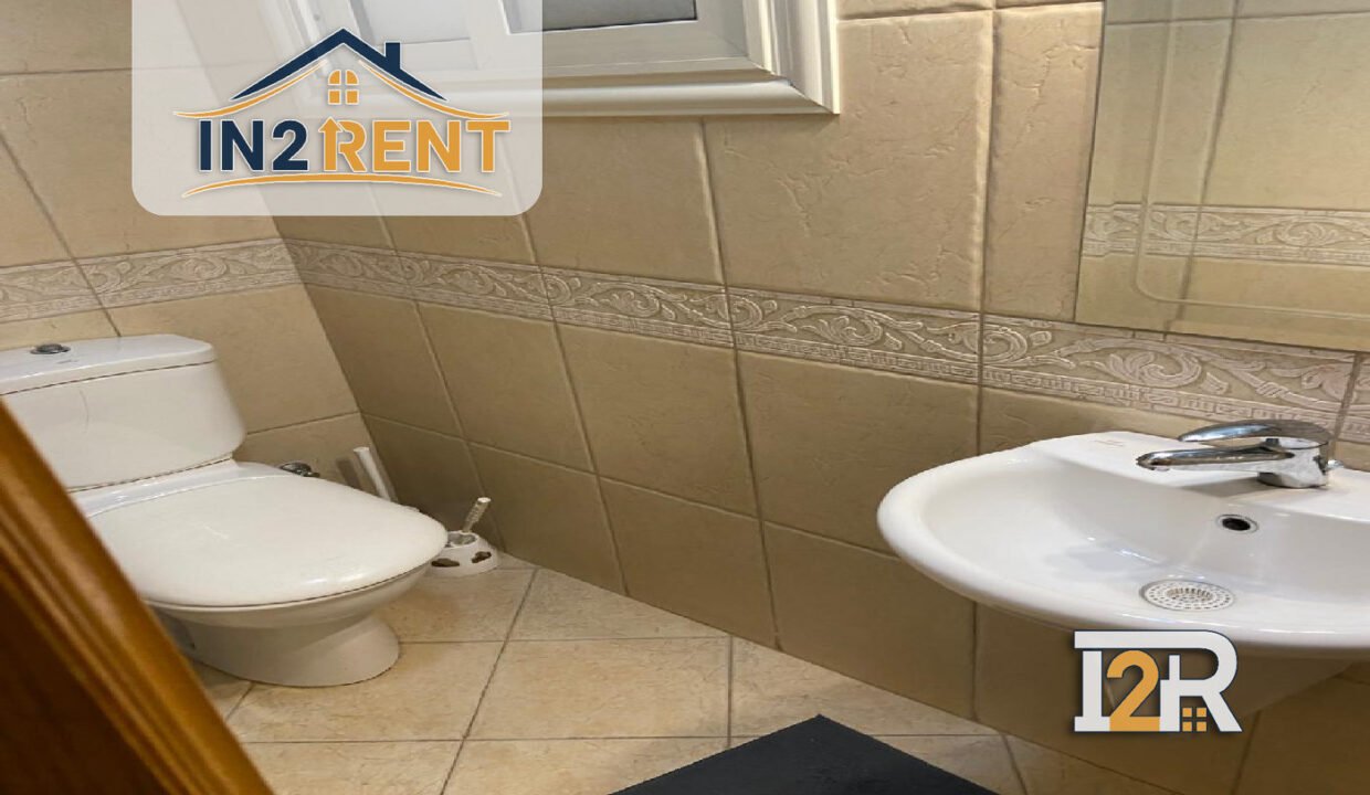 WhatsApp Image 2025-12-08 at 4.33.47 PM_result