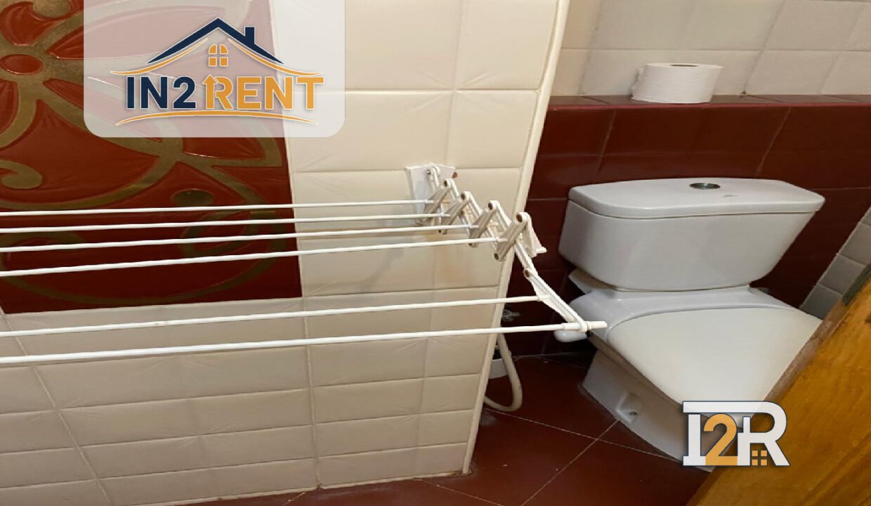 WhatsApp Image 2025-12-08 at 4.33.48 PM (1)_result