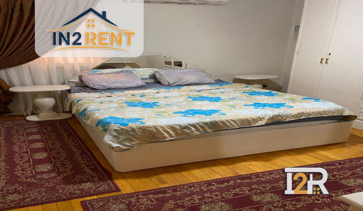 WhatsApp Image 2025-12-08 at 4.33.48 PM (2)_result