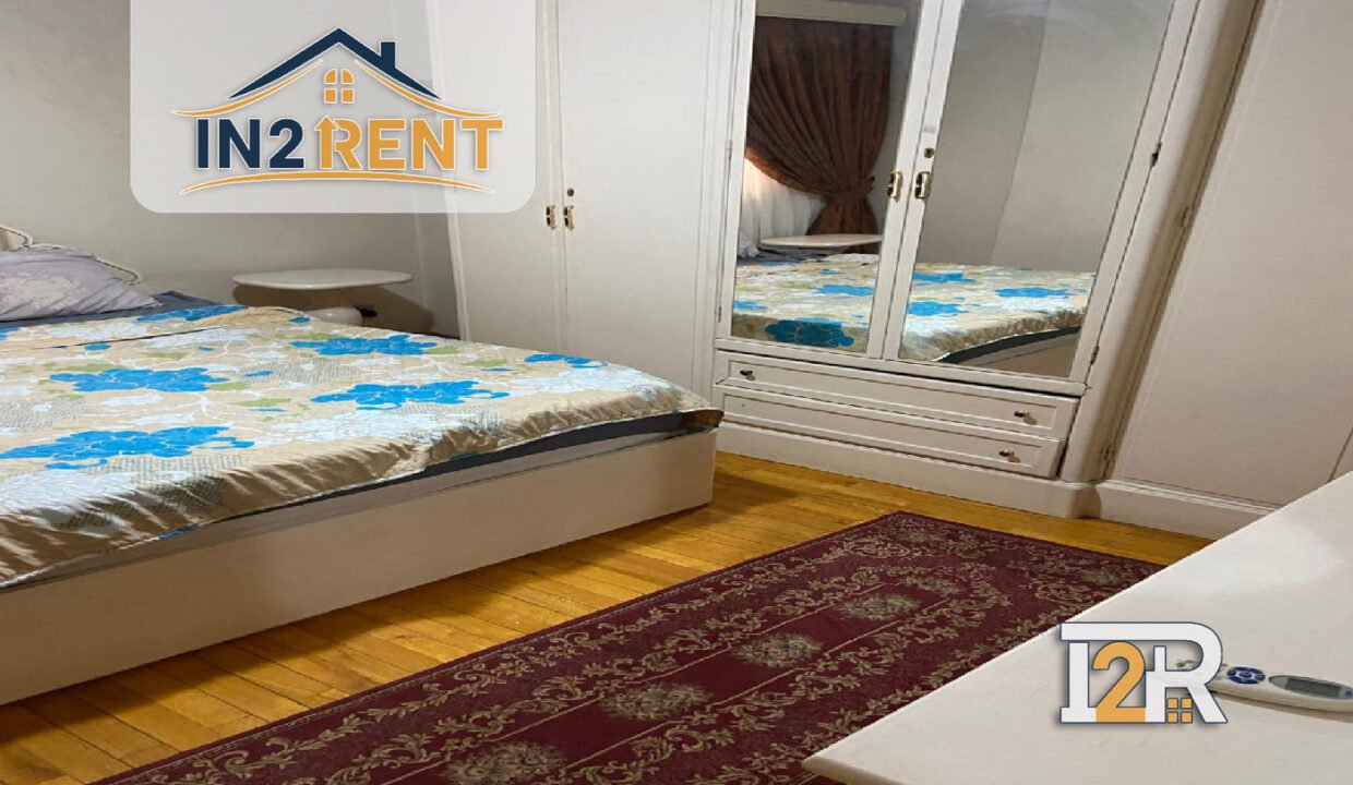 WhatsApp Image 2025-12-08 at 4.33.48 PM (3)_result