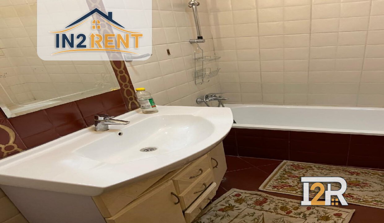 WhatsApp Image 2025-12-08 at 4.33.48 PM_result