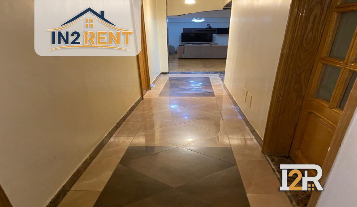 WhatsApp Image 2025-12-08 at 4.33.49 PM_result