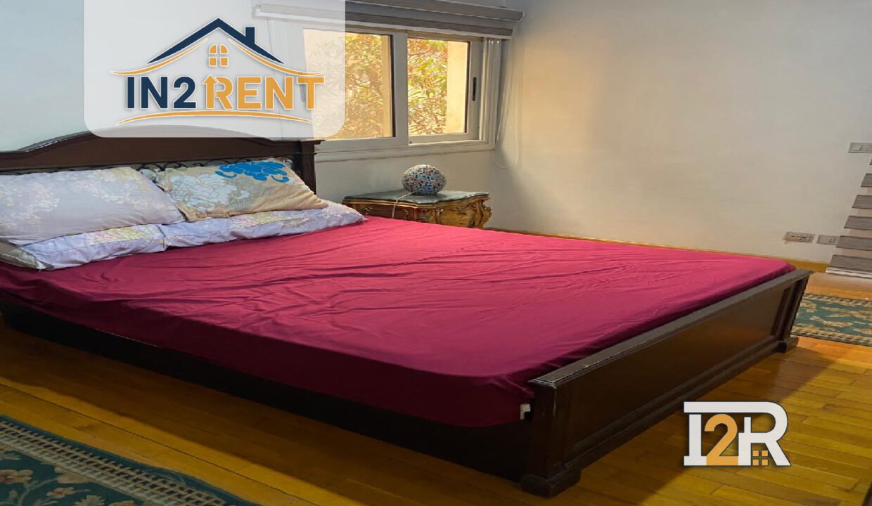 WhatsApp Image 2025-12-08 at 4.33.50 PM_result