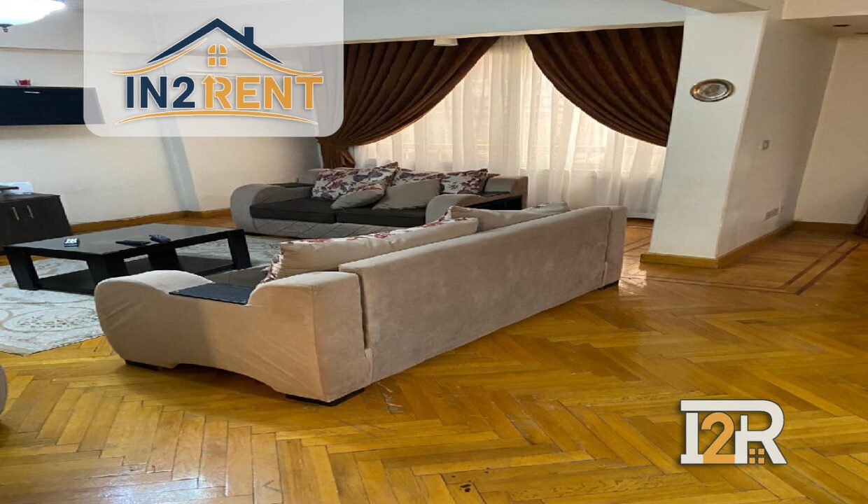 WhatsApp Image 2025-12-08 at 4.33.53 PM (1)_result