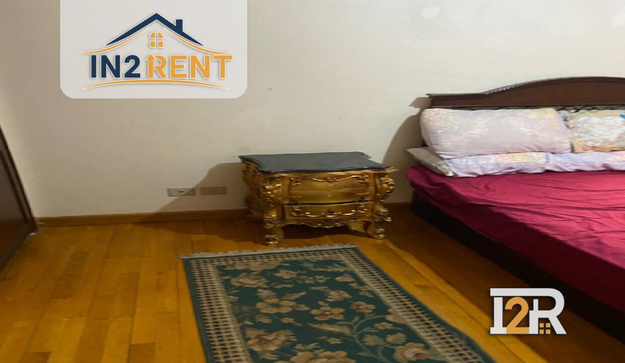 WhatsApp Image 2025-12-08 at 4.33.53 PM_result